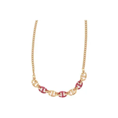 DIOR Женские ожерелья