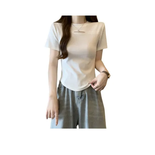 GOSO Женские футболки