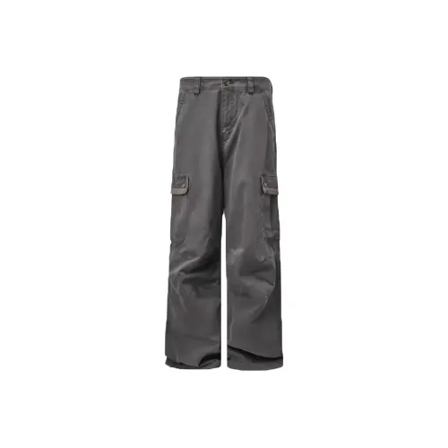 SKYA Черные Женские Повседневные Брюки