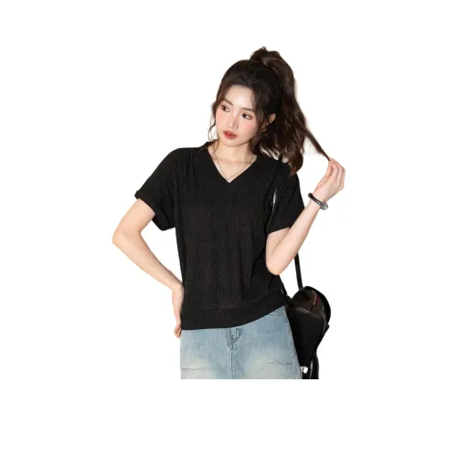 JEANSWEST Женские T-рубашки