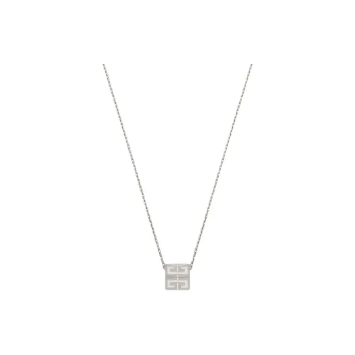 Givenchy Браслеты из бронзы Унисекс