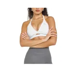 Белый/Белый