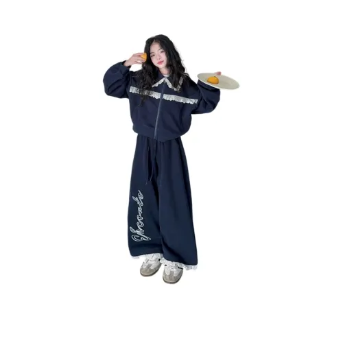 Aisina Повседневная спортивная одежда для подростков