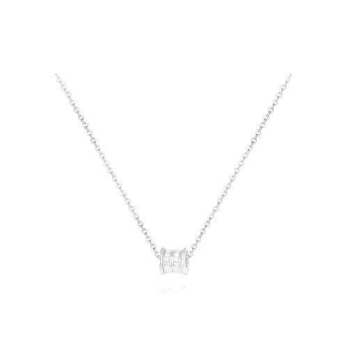 May10th Циркон Изящное Ожерелье Женское