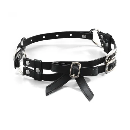 GUDS GAVE Стайлинг Эксклюзивный Премиум Feel Ожерелья Женские