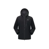 Призрачно черный