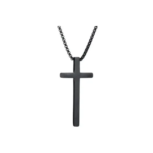 Yuijeny Индивидуальный Длинный Универсальный Ожерелье Neck Chain Унисекс