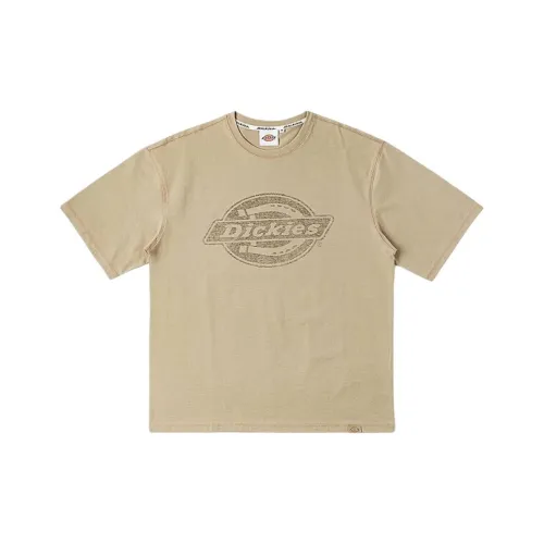 Dickies Унисекс Футболки