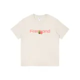 Жемчужно-белый