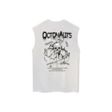 Серый меланж