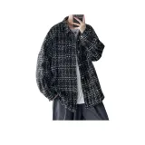 JC25025-Black (улучшенный)