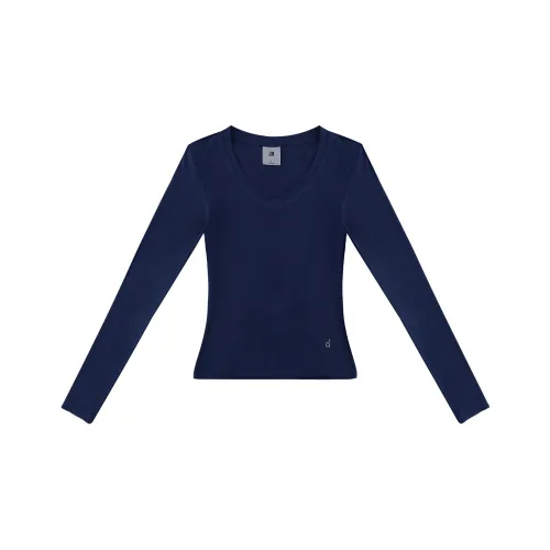 FDR Женские футболки