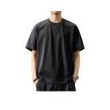 Чёрный, UPF50+