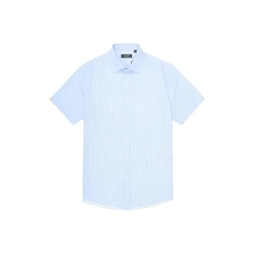 GOLDLION Рубашка Мужская MULTI Спецификация