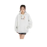 Серый меланж