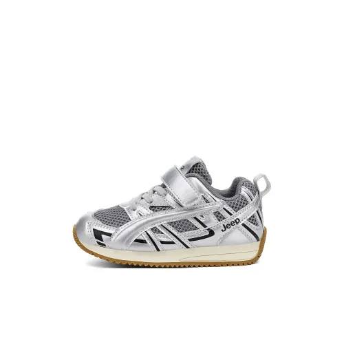 Jeep Противоскользящие Анти-KICK Амортизирующие Устойчивые к Износу Низкие Кеды Детские Лайфстайл Обувь