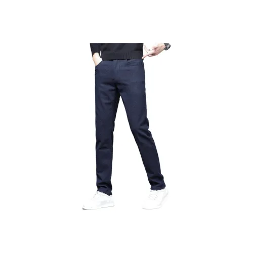 JEANSWEST Мужские Джинсы