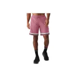 Розовый/Розовый