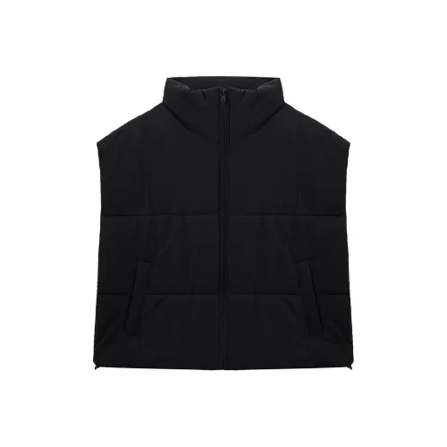 Alo Yoga Женские жилеты