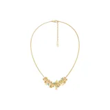 Золотое ожерелье #2*1