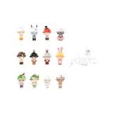 Целая коробка 12 шт (Проверка, расфасованный, пластиковый, обертка)