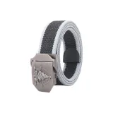 Чёрный Светло-Серый Edge