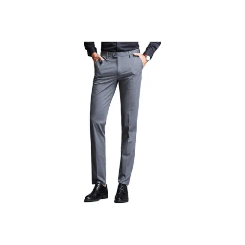 PIERRE CARDIN Повседневные брюки Мужской