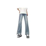 Светло-голубой