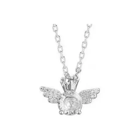 May10th Ожерелья Унисекс