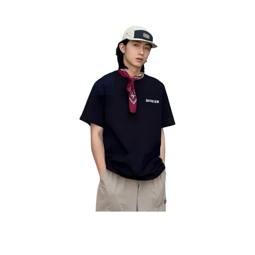 Dickies Унисекс Футболки