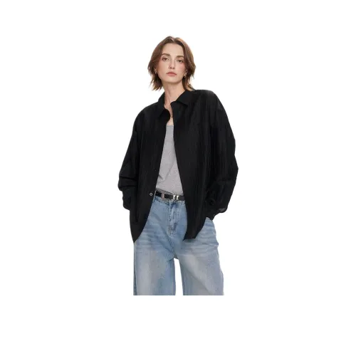 ARTS MAN Женские Рубашки