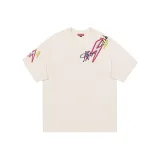 Светлый бежевый абрикос [Высокая плотность, улучшенный]