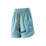 Горчично-серый