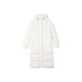 Зефирный белый/0074