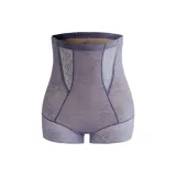 Фиолетовый Синий