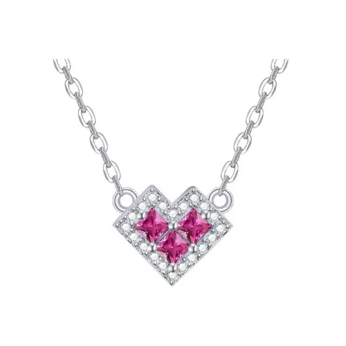 CENTURY Kindle Сплав Ожерелья Женские