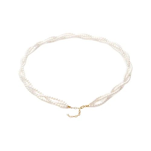 MARGARITA Ожерелья Унисекс