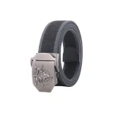 Темно-серый Edge