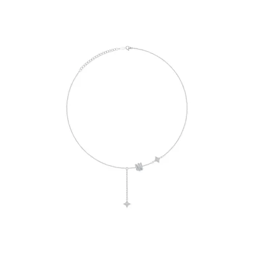 VIGG Ожерелья Женские