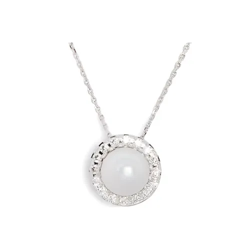 TASAKI Ожерелья Женские