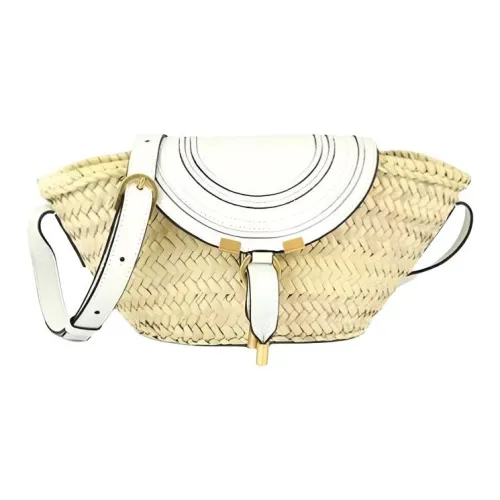 Chloé Сумки через плечо Женские