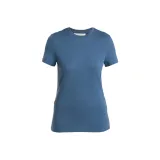 Синий воробей (азиатский размер, форма)