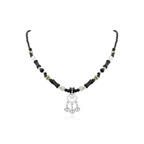 VOEX Ожерелья Женские