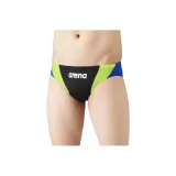 Чёрный X Зелёный X Синий