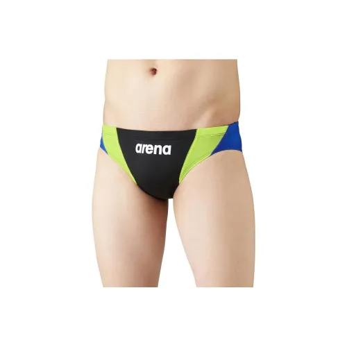 Arena Aqua Улучшенные плавательные шорты Limic для мужчин