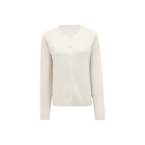 Beast King Женские Свитеры