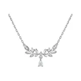 Ожерелье "Лорел Богиня"