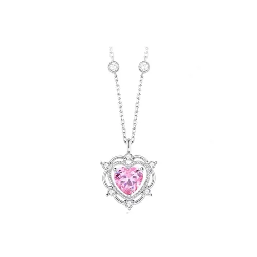 JOLLY SEASONS Сплав Ожерелья Женские