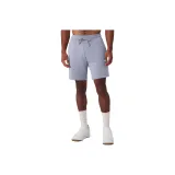 Фиолетовый/Туман