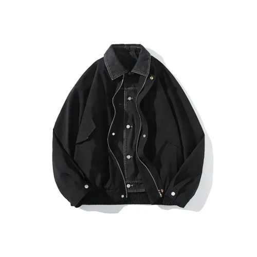 PINSCIO ZENIE Куртки и Пальто Унисекс